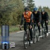 Fitness Best Hydrogen Water bottle X5
